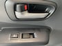 Suzuki Alto 1.0 Celebration VVT | Airco | Eerste eigenaar