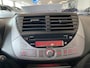 Suzuki Alto 1.0 Celebration VVT | Airco | Eerste eigenaar
