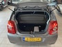 Suzuki Alto 1.0 Celebration VVT | Airco | Eerste eigenaar