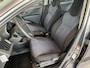 Suzuki Alto 1.0 Celebration VVT | Airco | Eerste eigenaar