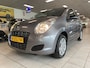Suzuki Alto 1.0 Celebration VVT | Airco | Eerste eigenaar