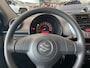 Suzuki Alto 1.0 Celebration VVT | Airco | Eerste eigenaar