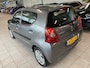 Suzuki Alto 1.0 Celebration VVT | Airco | Eerste eigenaar