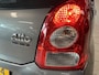 Suzuki Alto 1.0 Celebration VVT | Airco | Eerste eigenaar