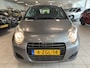 Suzuki Alto 1.0 Celebration VVT | Airco | Eerste eigenaar