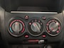 Suzuki Alto 1.0 Celebration VVT | Airco | Eerste eigenaar