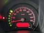 Suzuki Alto 1.0 Celebration VVT | Airco | Eerste eigenaar