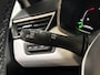 Renault Clio 90PK TCe Techno | Navi | Camera | Parkeersensoren | Climate Control | Apple CarPlay/Android Auto | Cruise Control | Lichtmetalen Velgen | Licht & Regen Sensor | Armsteun |