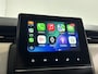 Renault Clio 90PK TCe Techno | Navi | Camera | Parkeersensoren | Climate Control | Apple CarPlay/Android Auto | Cruise Control | Lichtmetalen Velgen | Licht & Regen Sensor | Armsteun |