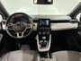 Renault Clio 90PK TCe Techno | Navi | Camera | Parkeersensoren | Climate Control | Apple CarPlay/Android Auto | Cruise Control | Lichtmetalen Velgen | Licht & Regen Sensor | Armsteun |