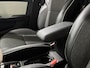 Renault Clio 90PK TCe Techno | Navi | Camera | Parkeersensoren | Climate Control | Apple CarPlay/Android Auto | Cruise Control | Lichtmetalen Velgen | Licht & Regen Sensor | Armsteun |