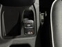 Renault Clio 90PK TCe Techno | Navi | Camera | Parkeersensoren | Climate Control | Apple CarPlay/Android Auto | Cruise Control | Lichtmetalen Velgen | Licht & Regen Sensor | Armsteun |