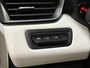 Renault Clio 90PK TCe Techno | Navi | Camera | Parkeersensoren | Climate Control | Apple CarPlay/Android Auto | Cruise Control | Lichtmetalen Velgen | Licht & Regen Sensor | Armsteun |