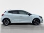 Renault Clio 90PK TCe Techno | Navi | Camera | Parkeersensoren | Climate Control | Apple CarPlay/Android Auto | Cruise Control | Lichtmetalen Velgen | Licht & Regen Sensor | Armsteun |