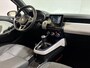 Renault Clio 90PK TCe Techno | Navi | Camera | Parkeersensoren | Climate Control | Apple CarPlay/Android Auto | Cruise Control | Lichtmetalen Velgen | Licht & Regen Sensor | Armsteun |