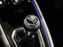 Renault Clio 90PK TCe Techno | Navi | Camera | Parkeersensoren | Climate Control | Apple CarPlay/Android Auto | Cruise Control | Lichtmetalen Velgen | Licht & Regen Sensor | Armsteun |