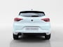 Renault Clio 90PK TCe Techno | Navi | Camera | Parkeersensoren | Climate Control | Apple CarPlay/Android Auto | Cruise Control | Lichtmetalen Velgen | Licht & Regen Sensor | Armsteun |