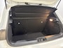Renault Clio 90PK TCe Techno | Navi | Camera | Parkeersensoren | Climate Control | Apple CarPlay/Android Auto | Cruise Control | Lichtmetalen Velgen | Licht & Regen Sensor | Armsteun |