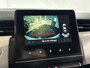 Renault Clio 90PK TCe Techno | Navi | Camera | Parkeersensoren | Climate Control | Apple CarPlay/Android Auto | Cruise Control | Lichtmetalen Velgen | Licht & Regen Sensor | Armsteun |