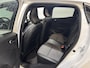 Renault Clio 90PK TCe Techno | Navi | Camera | Parkeersensoren | Climate Control | Apple CarPlay/Android Auto | Cruise Control | Lichtmetalen Velgen | Licht & Regen Sensor | Armsteun |