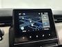 Renault Clio 90PK TCe Techno | Navi | Camera | Parkeersensoren | Climate Control | Apple CarPlay/Android Auto | Cruise Control | Lichtmetalen Velgen | Licht & Regen Sensor | Armsteun |
