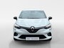 Renault Clio 90PK TCe Techno | Navi | Camera | Parkeersensoren | Climate Control | Apple CarPlay/Android Auto | Cruise Control | Lichtmetalen Velgen | Licht & Regen Sensor | Armsteun |