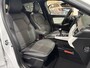 Renault Clio 90PK TCe Techno | Navi | Camera | Parkeersensoren | Climate Control | Apple CarPlay/Android Auto | Cruise Control | Lichtmetalen Velgen | Licht & Regen Sensor | Armsteun |