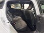 Renault Clio 90PK TCe Techno | Navi | Camera | Parkeersensoren | Climate Control | Apple CarPlay/Android Auto | Cruise Control | Lichtmetalen Velgen | Licht & Regen Sensor | Armsteun |