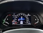 Renault Clio 90PK TCe Techno | Navi | Camera | Parkeersensoren | Climate Control | Apple CarPlay/Android Auto | Cruise Control | Lichtmetalen Velgen | Licht & Regen Sensor | Armsteun |