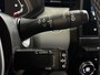 Renault Clio 90PK TCe Techno | Navi | Camera | Parkeersensoren | Climate Control | Apple CarPlay/Android Auto | Cruise Control | Lichtmetalen Velgen | Licht & Regen Sensor | Armsteun |