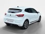 Renault Clio 90PK TCe Techno | Navi | Camera | Parkeersensoren | Climate Control | Apple CarPlay/Android Auto | Cruise Control | Lichtmetalen Velgen | Licht & Regen Sensor | Armsteun |