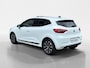 Renault Clio 90PK TCe Techno | Navi | Camera | Parkeersensoren | Climate Control | Apple CarPlay/Android Auto | Cruise Control | Lichtmetalen Velgen | Licht & Regen Sensor | Armsteun |