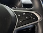 Renault Clio 90PK TCe Techno | Navi | Camera | Parkeersensoren | Climate Control | Apple CarPlay/Android Auto | Cruise Control | Lichtmetalen Velgen | Licht & Regen Sensor | Armsteun |