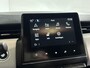 Renault Clio 90PK TCe Techno | Navi | Camera | Parkeersensoren | Climate Control | Apple CarPlay/Android Auto | Cruise Control | Lichtmetalen Velgen | Licht & Regen Sensor | Armsteun |