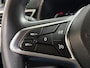 Renault Clio 90PK TCe Techno | Navi | Camera | Parkeersensoren | Climate Control | Apple CarPlay/Android Auto | Cruise Control | Lichtmetalen Velgen | Licht & Regen Sensor | Armsteun |