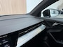 Audi A3 Limousine 35 TFSI S-line - 18 INCH - SFEERVERLICHTING - TURBO BLAUW