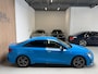Audi A3 Limousine 35 TFSI S-line - 18 INCH - SFEERVERLICHTING - TURBO BLAUW