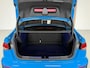 Audi A3 Limousine 35 TFSI S-line - 18 INCH - SFEERVERLICHTING - TURBO BLAUW