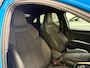 Audi A3 Limousine 35 TFSI S-line - 18 INCH - SFEERVERLICHTING - TURBO BLAUW