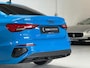 Audi A3 Limousine 35 TFSI S-line - 18 INCH - SFEERVERLICHTING - TURBO BLAUW