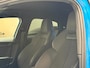 Audi A3 Limousine 35 TFSI S-line - 18 INCH - SFEERVERLICHTING - TURBO BLAUW