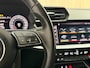 Audi A3 Limousine 35 TFSI S-line - 18 INCH - SFEERVERLICHTING - TURBO BLAUW