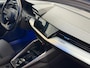 Audi A3 Limousine 35 TFSI S-line - 18 INCH - SFEERVERLICHTING - TURBO BLAUW