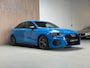 Audi A3 Limousine 35 TFSI S-line - 18 INCH - SFEERVERLICHTING - TURBO BLAUW