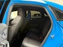 Audi A3 Limousine 35 TFSI S-line - 18 INCH - SFEERVERLICHTING - TURBO BLAUW