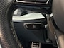 Audi A3 Limousine 35 TFSI S-line - 18 INCH - SFEERVERLICHTING - TURBO BLAUW