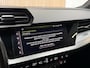 Audi A3 Limousine 35 TFSI S-line - 18 INCH - SFEERVERLICHTING - TURBO BLAUW