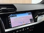 Audi A3 Limousine 35 TFSI S-line - 18 INCH - SFEERVERLICHTING - TURBO BLAUW