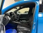 Audi A3 Limousine 35 TFSI S-line - 18 INCH - SFEERVERLICHTING - TURBO BLAUW