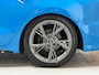 Audi A3 Limousine 35 TFSI S-line - 18 INCH - SFEERVERLICHTING - TURBO BLAUW